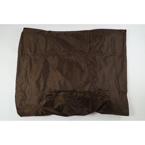 3573 [glocke 12 Half Inner]