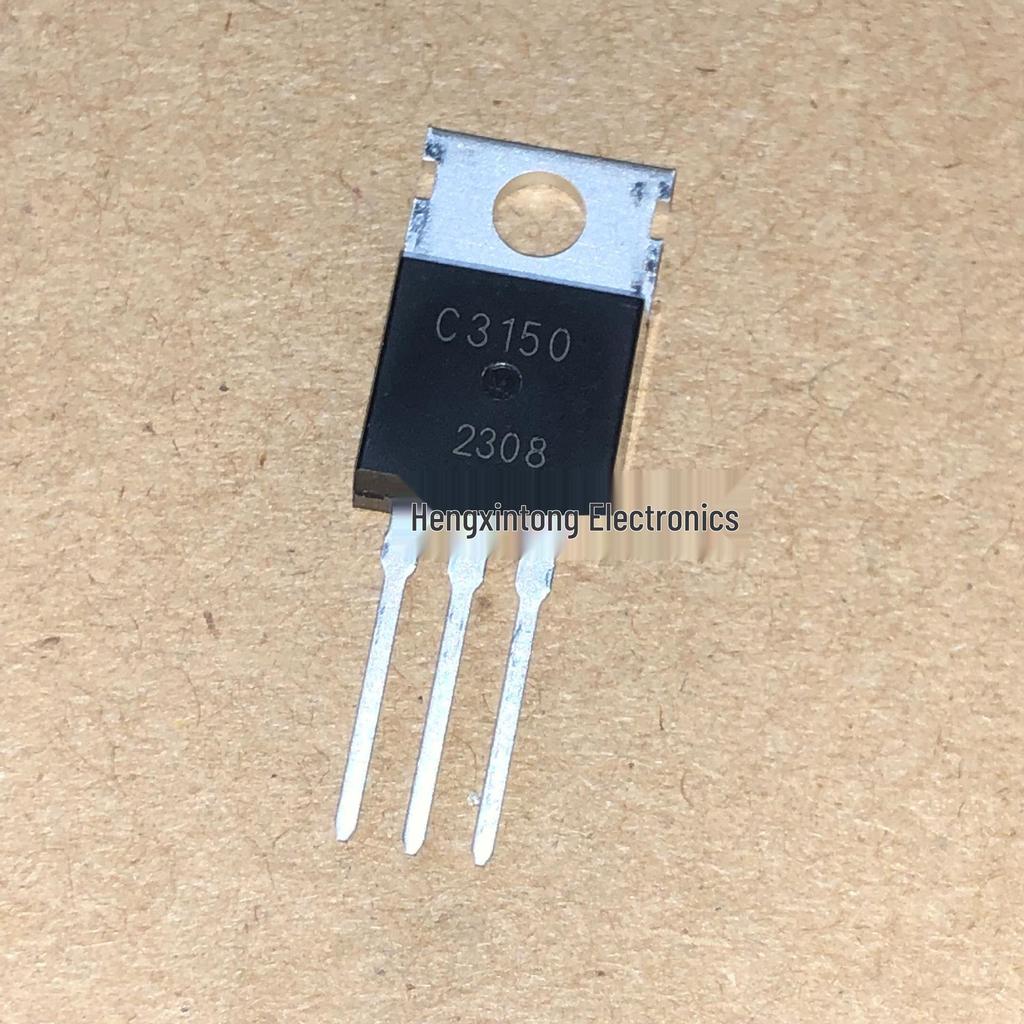 New SN74LS273N DIP-20 Logic Manager Chip - Real Pictures Available