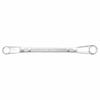 TONE Long Box Wrench (45°) M45-1618 Width across flats 16 x 18 mm