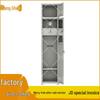 Langshuo Auxiliary Wardrobe Locker