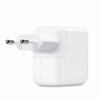 PD 40W Dual PD Port Charger Fast Charging PD CHARGER European Standard FAST CHARGER