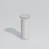 SHIFT Sediment Filter (Water Purifier & Rust Removal) 3-pack