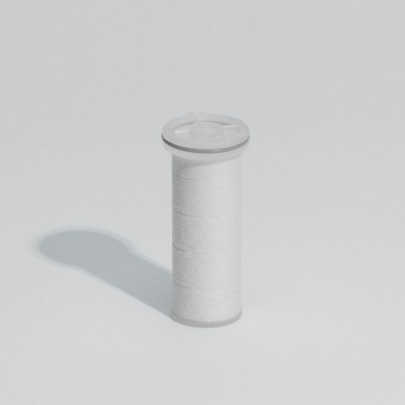 SHIFT Sediment Filter (Water Purifier & Rust Removal) 3-pack