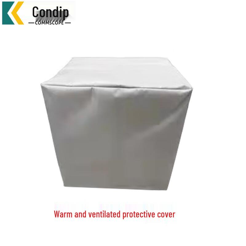 Thermal Insulation Cover