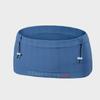 Ceinture de Course Sac de Course Marathon Sac de Sport Slim Sac de Téléphone Invisible Ceinture de Taille Homme Femme