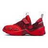 Air Jordan Jordan Trunner LX Chile Red Dámske tenisky Reflexná-Strieborná Sierra-Červená Tímová-Červená HQ2164-601