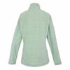 Regatta Fleecejacke mit Reißverschluss Mayse