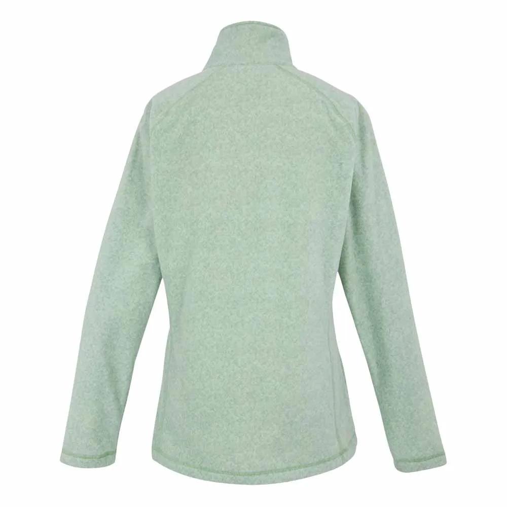 Regatta Fleecejacke mit Reißverschluss Mayse