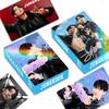 BTS Jungkook Photo Collection: LOMO Cards In Stock