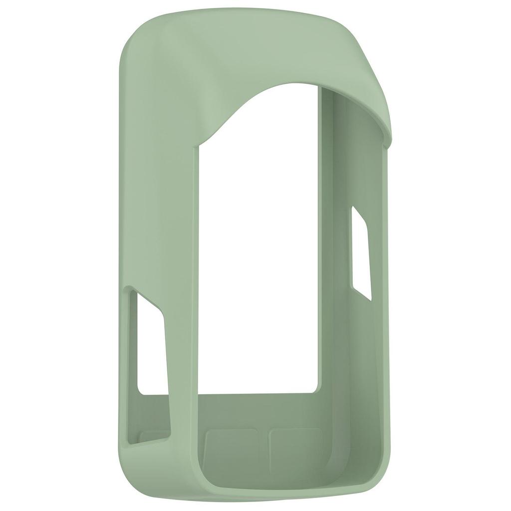 Passend für Wahoo ELEMNT ROAM WFCC4 ROAM2 WFCC6 Code Watch Schutzhülle Wahoo ELEMNT BOLT V2 WFCC5 Silikon Schutzhülle