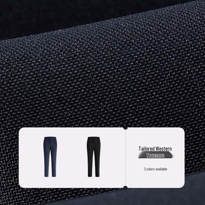 G2000 Women's Business Casual Cropped Cigarette Pants