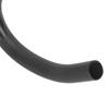   Handlebar Carbon   Fashional Lightweight Shock Absorption Bike Accessories