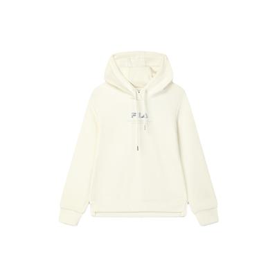 Toppe – Hættetrøjer og sweatshirts