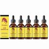 5X Naturals Hair Essence Oil, Hair Growth Oil, Promotes Growth, Soothes & Nourishes Scalp, for Frizzy and Damaged, Suitable for Men and Women
