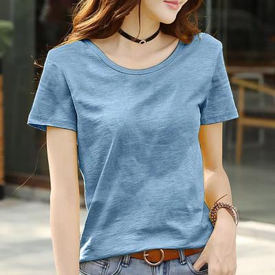 Tops – Bluse e camicie