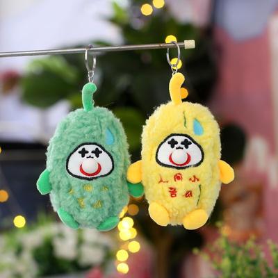 Porta-moedas, clips, porta-chaves – Chaveiros