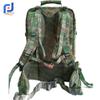 Junpinjia S2015 Doctor's Backpack