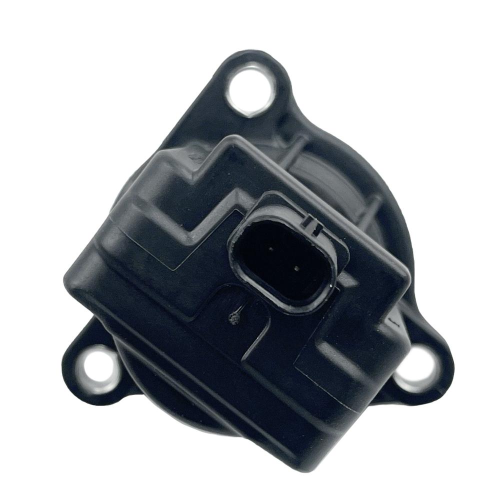 For 2012-2016 Bmw 528I Xdrive 11657609210 Brand New Turbocharger Cut-Off Valve