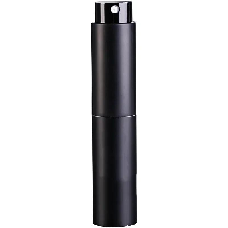 Coffee Beans Dosing Cup Trays and Spray Portable Humidifier Powder Anti Fly and Static Electricity Espresso Grinder Accessories