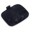 Cover Cap 39802591 ABS Plastic For VOLVO S60 2011-2018