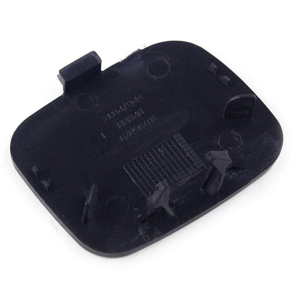 Cover Cap 39802591 ABS Plastic For VOLVO S60 2011-2018