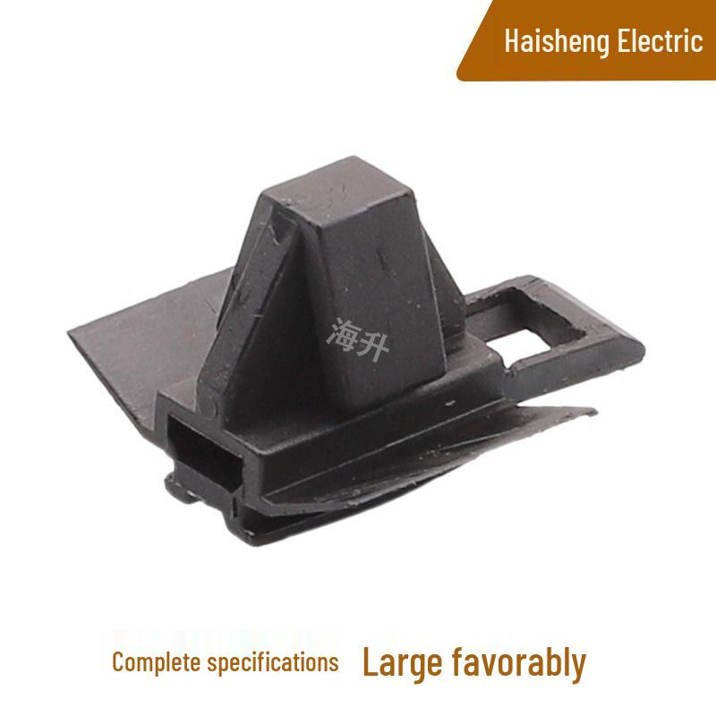 Connector for DJY162E-1.5-21 Engine, 1.5 Series, 16P. Model: 15326868.
