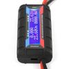 4.8V 60V 150A High Precision Watt Meter Voltage Amp Meter Power Analyzer