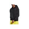Nike Lab Collection Pullover Hoodie Men Hoodies Black AV8270-010