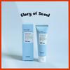 COSRX Ultra-Leichte Unsichtbare Sonnencreme 15ml, 50ml