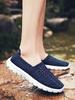 Fashion Running Shoes for Men Sports Driving Mesh New Fashion Adult Expensives Cheap Liquidation Barefoot Descount On Offer Man Sandals