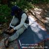 LITTLE PRESENTS Waterproof Seat Cover AC-100 Khaki