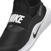 Nike Flex Runner 4 Gs 002Blk Blk Kif2893 002 Blk Blk