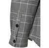 Cayler & Sons Plaid Out Quilted Jacket