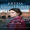 The Castlefield Collector by Freda Lightfoot Paperback Book 9781788638050