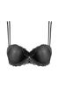 Padded Bra Andres Sarda (92413)