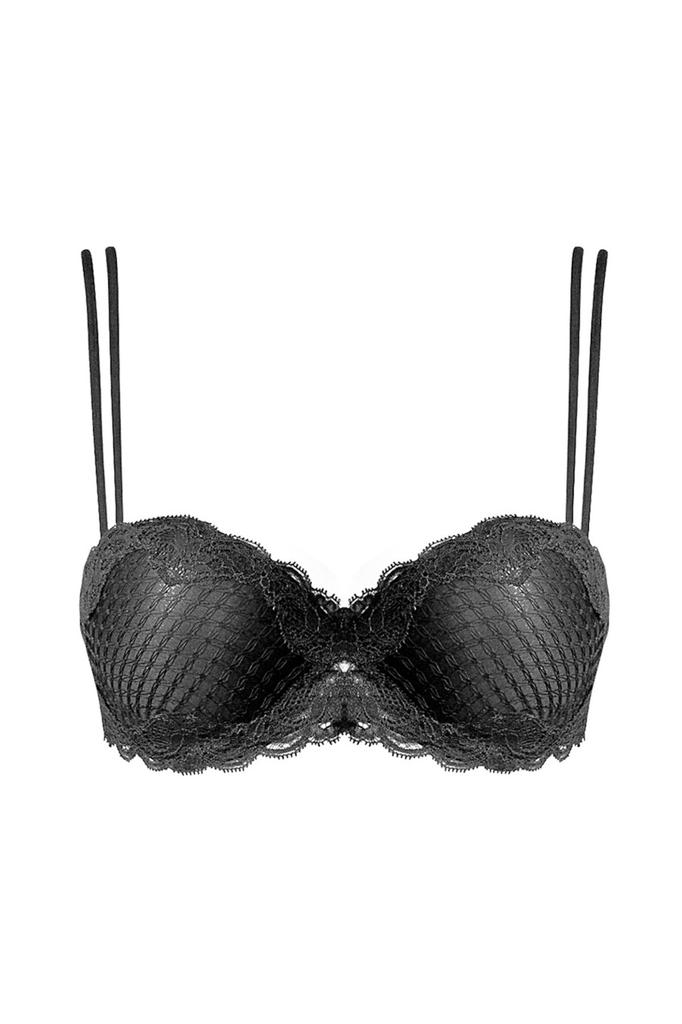 Padded Bra Andres Sarda (92413)
