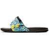 Benassi JDI Print 'Fanny Pack' Men's CJ2967-300