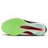 Nike Women's ZoomX Vaporfly 4 Running Shoes