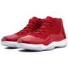 Air Jordan 11 Retro 'Win Like '96' Jordan 378037-623