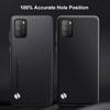 Luxury PU Leather Case For Xiaomi Poco M3 Back Cover Silicone Shockproof Full Protection Phone Case For Poco M3 M 3 PocoM3 Coque