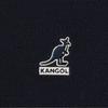 Kangol Essential Knit Pullover 1915 Dark Navy