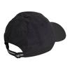 Adidas Baseball Caps Unisex Black Adidas JM4712
