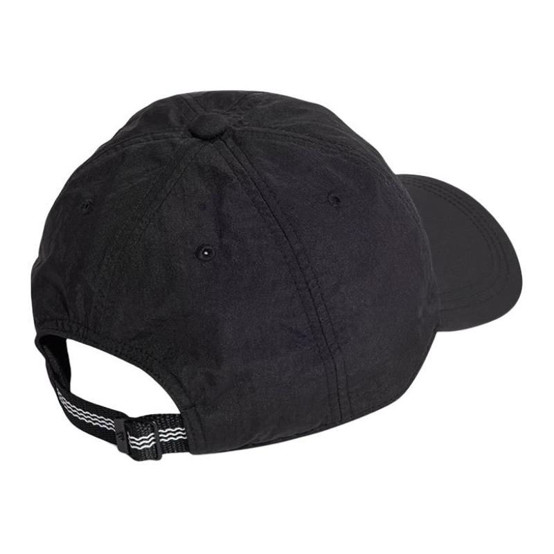 Adidas Baseball Caps Unisex Black Adidas JM4712