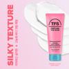 The Face Shop Perfume The Rose Intense Body Cream 200 ml/ Body Care, Moisturizing, Korean Cosmetics, Kbeauty