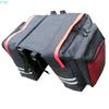 Accesorios para bicicletas – Bolsas y cestas