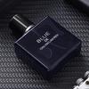 First Lover Blue Cologne: Long-lasting, Light Fragrance for Men