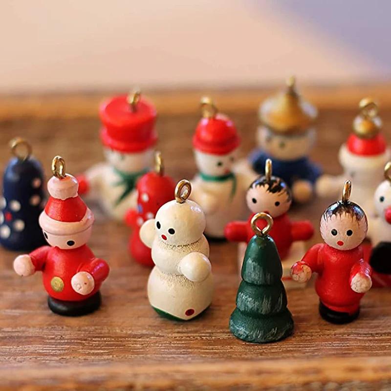 100-800pcs Small Tiny Mini Eye Pins Pins Hooks Eyelets Screw Threaded Gold Clasps Hooks Jewelry Findings For Making DIY 9x4mm