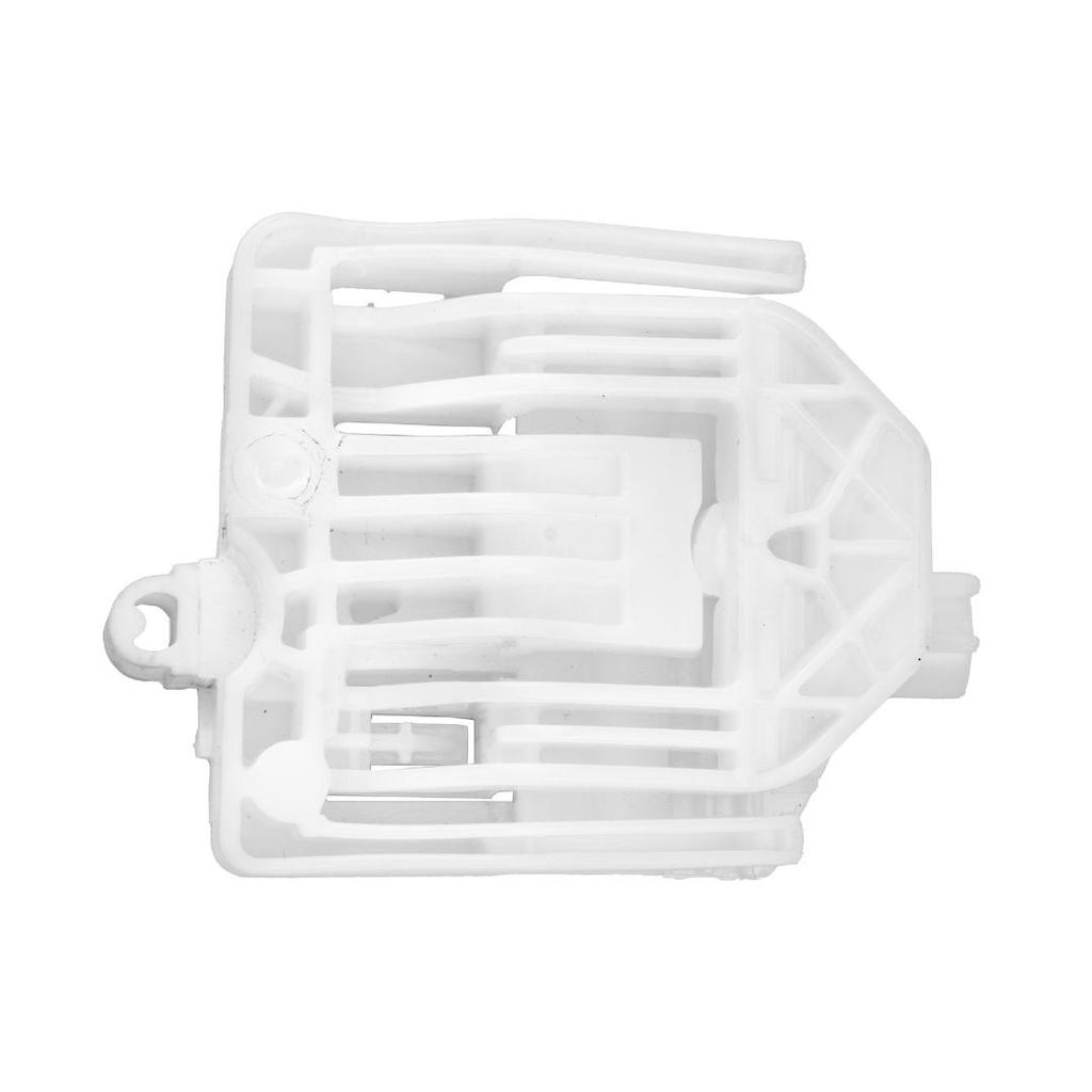 Window Jack Plastic for BMW X6 E71-RIGHT