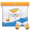 Youao Disposable Plastic Cups