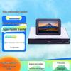 Huawei Enterprise Video Conferencing & IT Peripherals (CN Version)